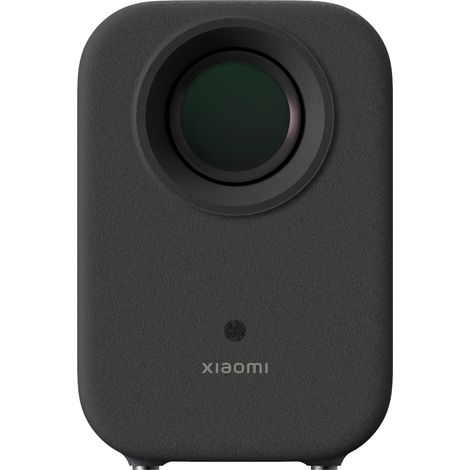 Filiyano – Projecteur intelligent Xiaomi L1 UE (1/5)