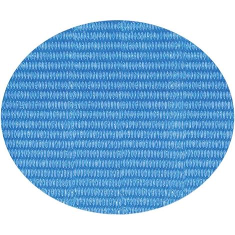 Swimming pool cover Thermal cover Foldable insulating film (1/5)