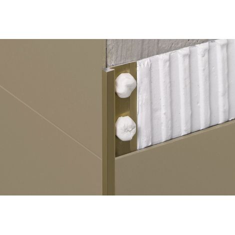 Angulo Listel 4,5mm Blanco-01 (1/3)