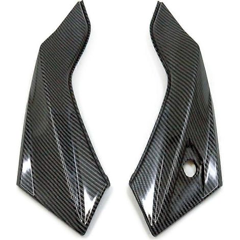 Accesorios para BMW F900 XR F900XR 2020-2024 (1/5)