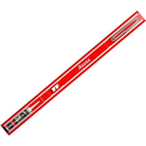Ravak Accesorios - sistema de montaje universal para platos de ducha A000000004