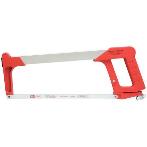 Supporto per seghetto KS1 KS TOOLS - 907.2100