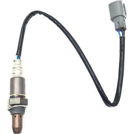 Oxygen sensors compatible with Toyota Highlander: 89467-33170, 89467-0E060, 89467-0E05 (1/3)