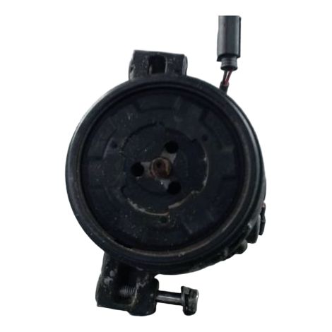 Compresseur Air Conditionne BMW Serie 3 Touring (e91) [PRODUIT D'OCCASION]♻️64526987766 (1/5)
