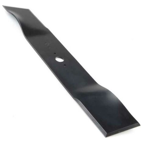 Lame tondeuse pour AS Motor AS21 3077 coupe 48,5 cm (1/4)