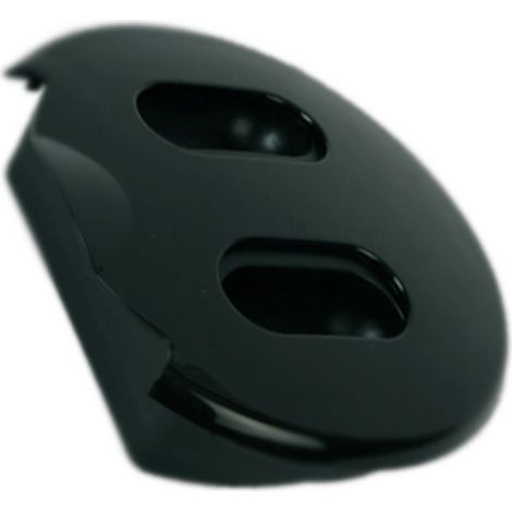 Coperchio - Bollitori, Caraffe Filtranti - TEFAL - 344612