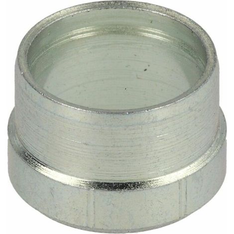 Bague coupante 12 mm