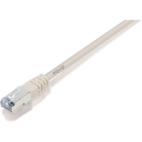 Adaptador de Conexiones Equip EQ225416