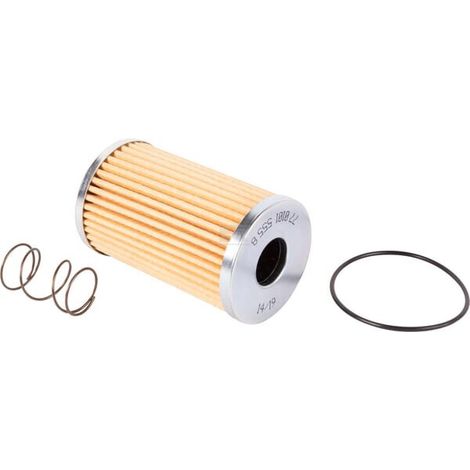 Filtro hidr谩ulico RENAULT 7701015558