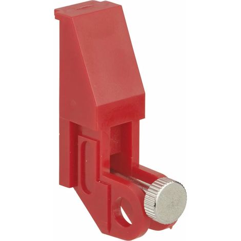 THIRARD - Verrouillage disjoncteur magnéto-thermique petit - THIRARD (1/4)