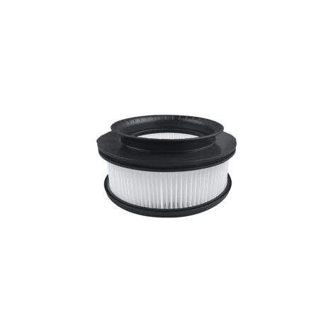 Compatible avec les accessoires pour aspirateurs Rowenta ZR009007/9008, filtre arrière RH98XX/99XX (1/2)