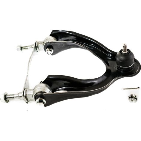 Brazo de control delantero izquierdo Honda Civic V/VI, CRX III MG ZS Rover 400 II, 45 I (1/2)