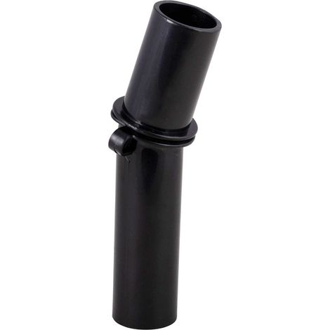 Rowenta tubo raccordo innesto spazzola lato scopa Powerline Extreme RH8055