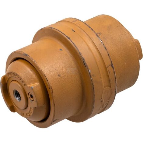 Rouleau VEMATRACK UP3742138 (1/4)