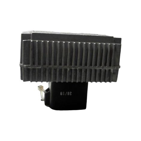 Boitier De Prechauffage OPEL Astra II (g) 1998-2004 (1/3)