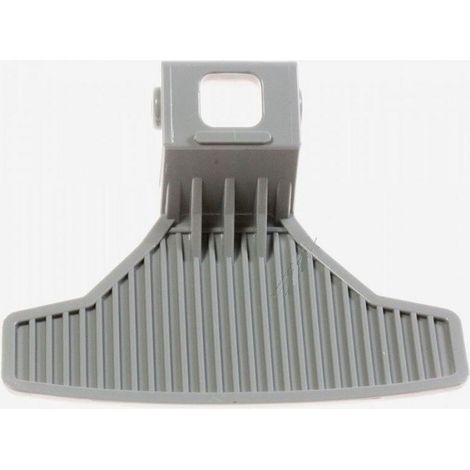 Maniglia porta oblo - Lavatrice - BEKO - 2948823662894881522