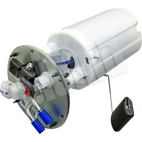 0K54M-13-35Z E8482M CFG1235 SP3006M passt zur neuen Kraftstoffpumpenbaugruppe des Kia Carnival. (1/4)