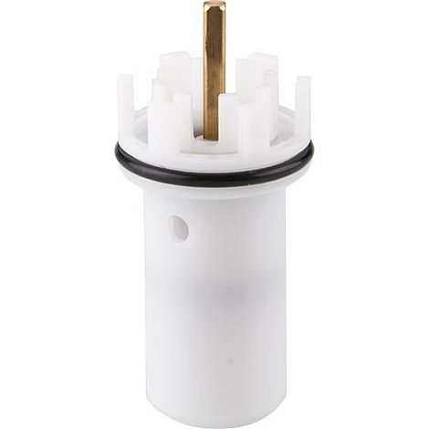 Cartouche pour soupape de lavabo remplace la Réf: 0835214 (1/2)