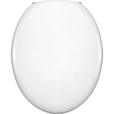 Copriwater Caravaggio Ceramica Delta (1/2)