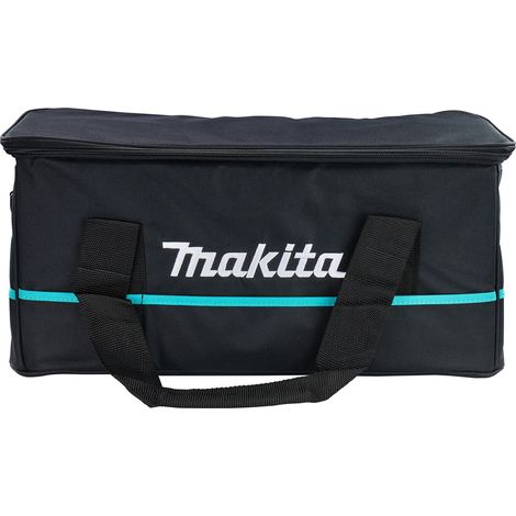 Makita Bolsa de transporte para aspiradora inalámbrica - 832188-6