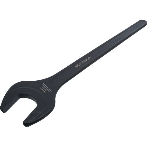 BGS  Llave  de  boca  DIN  894  SW  95  mm  -  34295 (1/4)