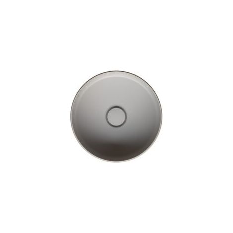 BETTE A242-413 Lavabos ronds Liv Bol Dust (1/5)