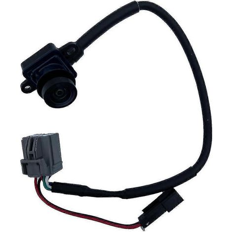 Auto-Rückfahrkamera, Rückfahrkamera, wasserdicht, 56054858s für Freemont (1/5)