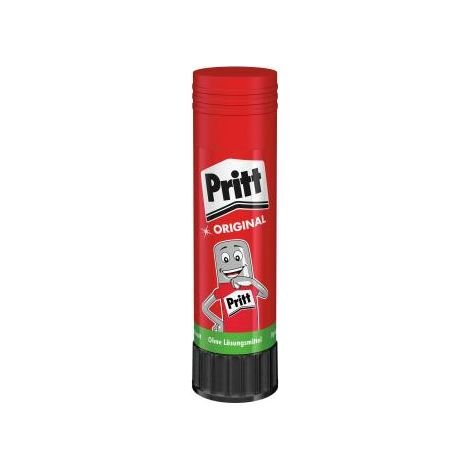 PRITT Stick 43 g (1/2)