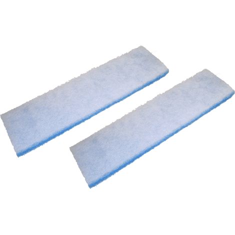 Ersatzfilterset AirVital G4 Zu- und Abluftfilter