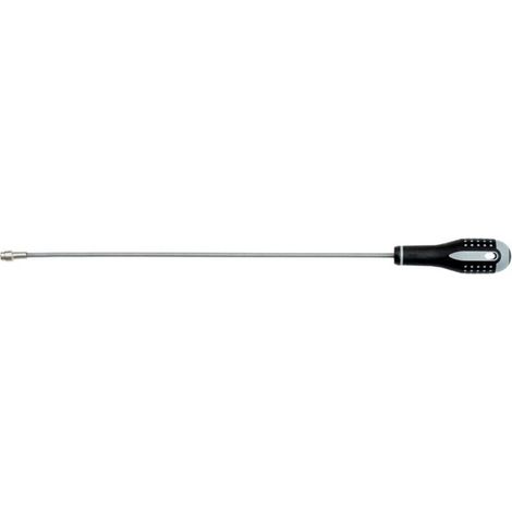 EXTRACTOR MAGNETICO MANGO PEQUEÃ‘O 1KG - BAHCO