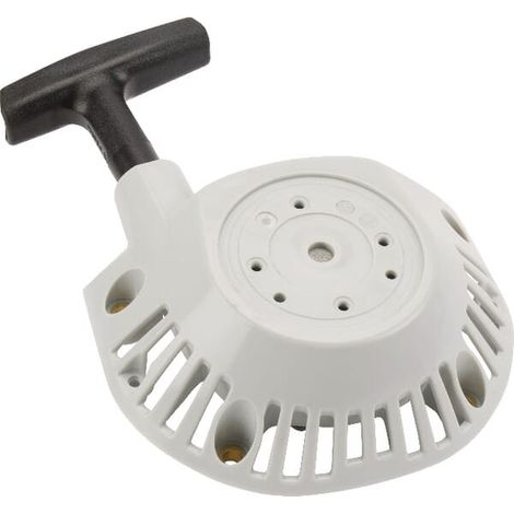 Lanceur STIHL 41481904001