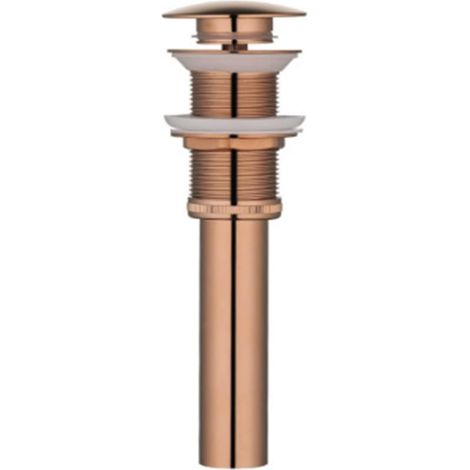 Robinet de cuisine remplisseur de pot Robinet de salle de bain en laiton or rose blanc robinet de bassin de salle de bain mitigeur d'eau chaude froide robinet d'évier monté sur le pont noir robinet en (1/5)