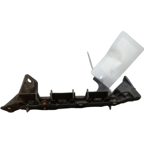Support Pare-choc Avg SEAT Ibiza Iv Phase 1 (6j) 2008-2012 [PRODUIT D'OCCASION]♻️6j0807183
