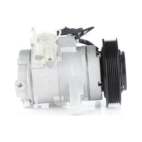 Compresseur, climatisation NISSENS 890159 DODGE 55056435AB K55056435AB