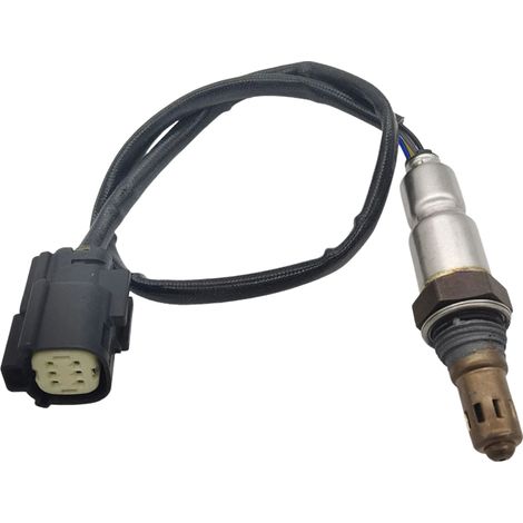 Capteur d'oxygène 234-5176 EJ5Z-9F472-B pour Ford Transit (1/5)