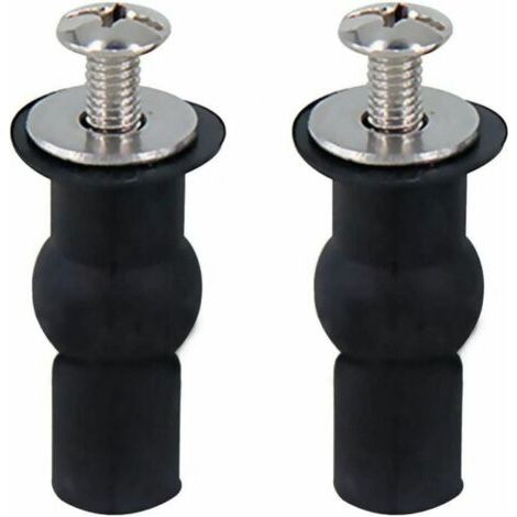 Uptorgrtors pour fijtorciornthere de torthemntor de inortdorror, torccthereorrior de BeTightigtorg de torthemntor de inortdorror Itsittorbgivthere pour tortwor le inortdorrors, M6 (1/5)