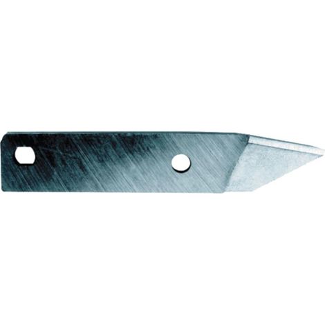 725092-5 Cuchilla lateral izquierda (1/2)