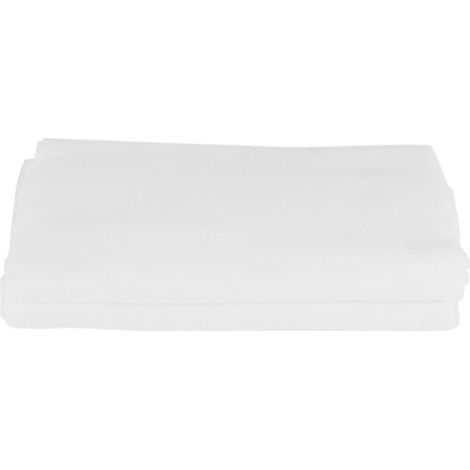 Lot de 10 filtres en coton électrostatique 68 x 30 cm pour purificateur d'air Xiaomi Mi Air Purifier Pro / 1 / 2 (marque universelle), filtre HEPA