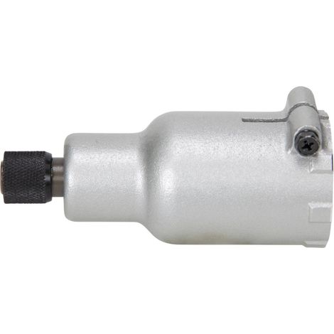 Attacco per cacciavite diritto Makita 1/4\ Hex - DTL063Z (1/2)