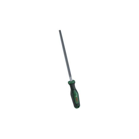 Bosch Handwerkzeuge Metall-Quadratfeile 200 mm / 8" - 1600A03DS0 (1/4)