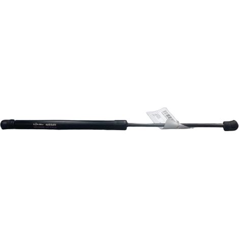 Verin Hayon G NISSAN Micra [PRODUIT D'OCCASION]♻️904513hn0a