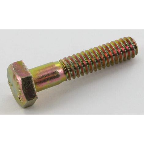 Tornillo Hex. 1/4-20:1.25:Gr5:Spec - Mtd - 710-0106