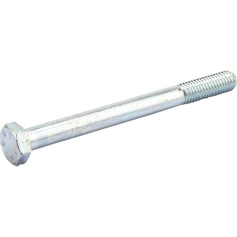 Boulon M8x90 UNIVERSEL 931890109 (1/2)