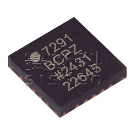 AD7291BCPZ, AD7298BCPZ, electronic components, chips, electronic components, 5 units of each, 5 units shipped.
