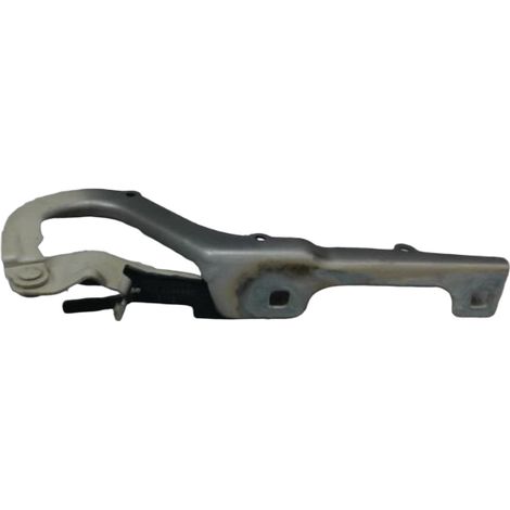 [PRODUIT D'OCCASION] Compas Gauche Capot PEUGEOT 2008 Phase 1 2013-... ♻️ Ref Oe. 9678389580 - Garantie à vie (1/2)
