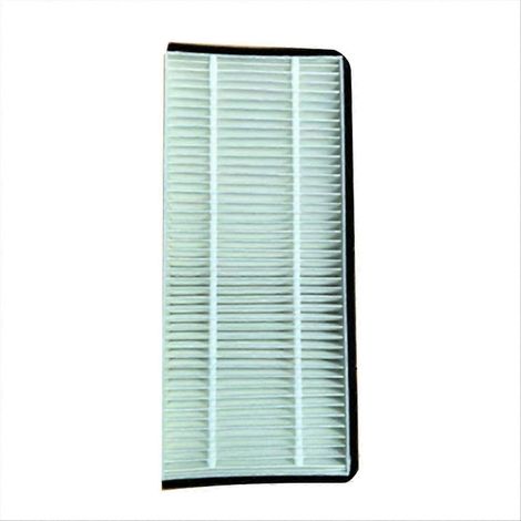 Filtre à air anti-poussière pour projecteur FV10VE1, -10VE1, FV10VEC1, -10VEC (1/5)