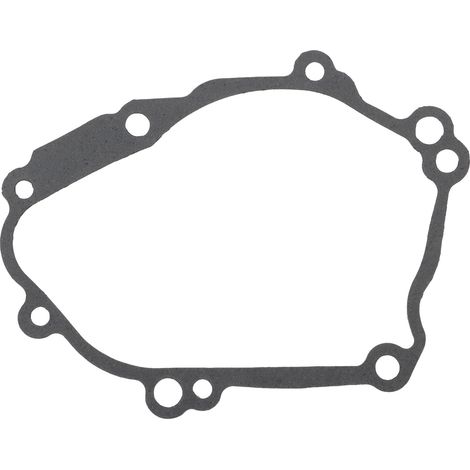 GOOFIT High-Precision Gaskets for Yamaha YZF-R1 (2004–2008) Special Magnet Cover/Engine Housing Motorcycle Engine Repair Parts--DTEKGAZ