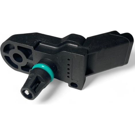 Capteur de pression pour C2 C3 C4 C5 C8 Saxo Xsara 106 206 207 (1/4)