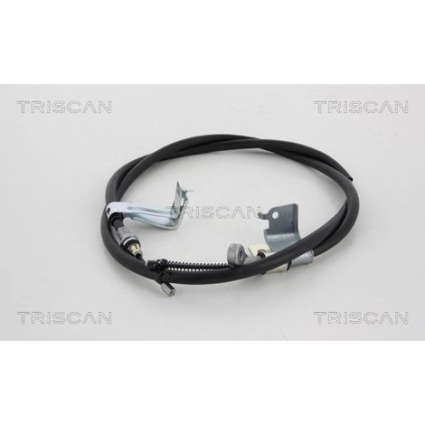 Tirette à câble, frein de stationnement Triscan 8140 14190 NISSAN 36530-JD00A