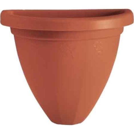VASE MURAL GERLA 30 cm
